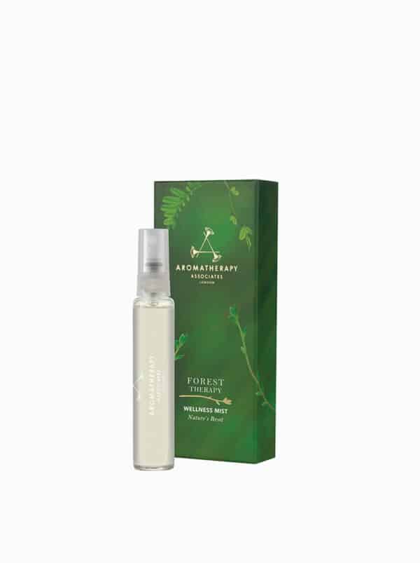 Forest Therapy Mist