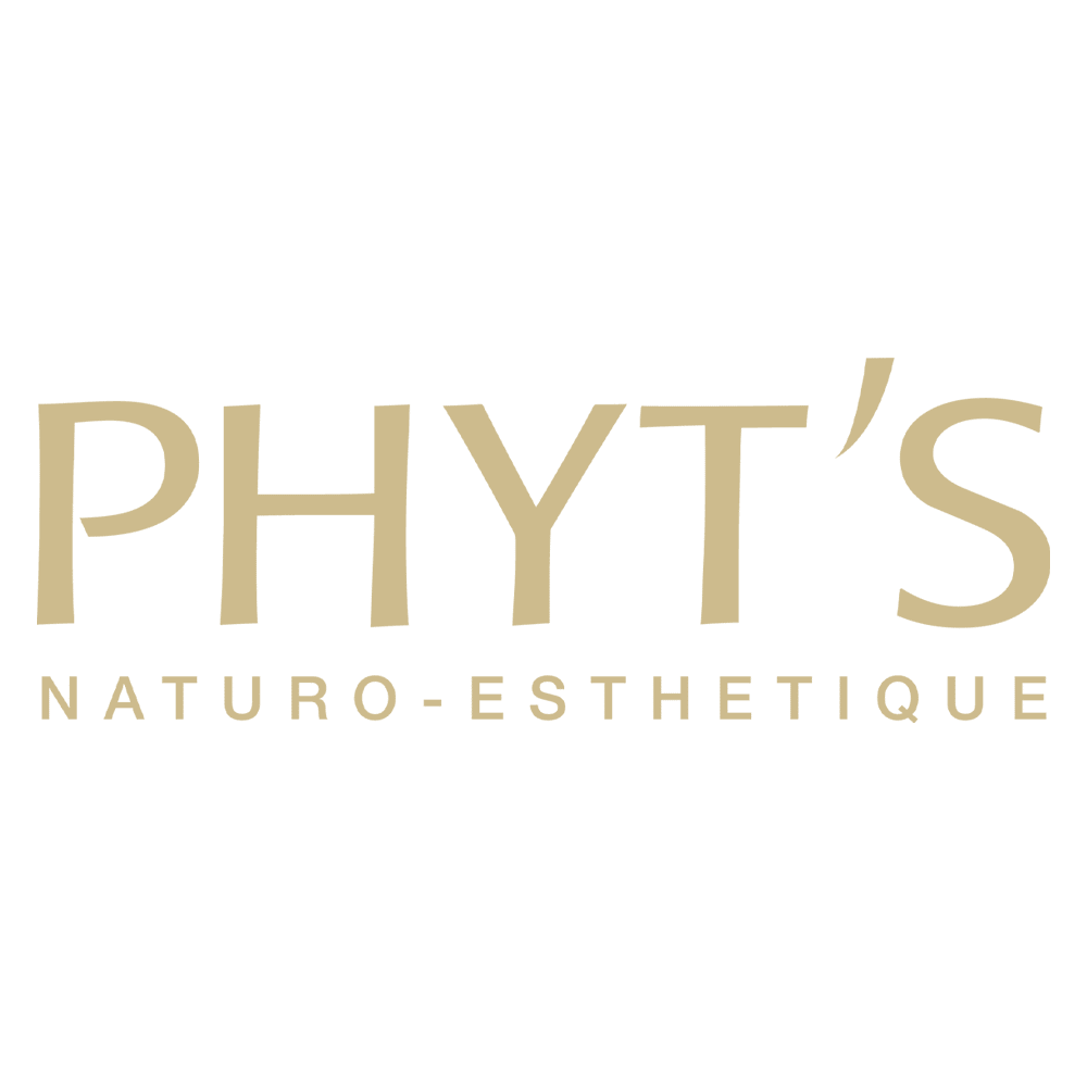 Phyts Logo