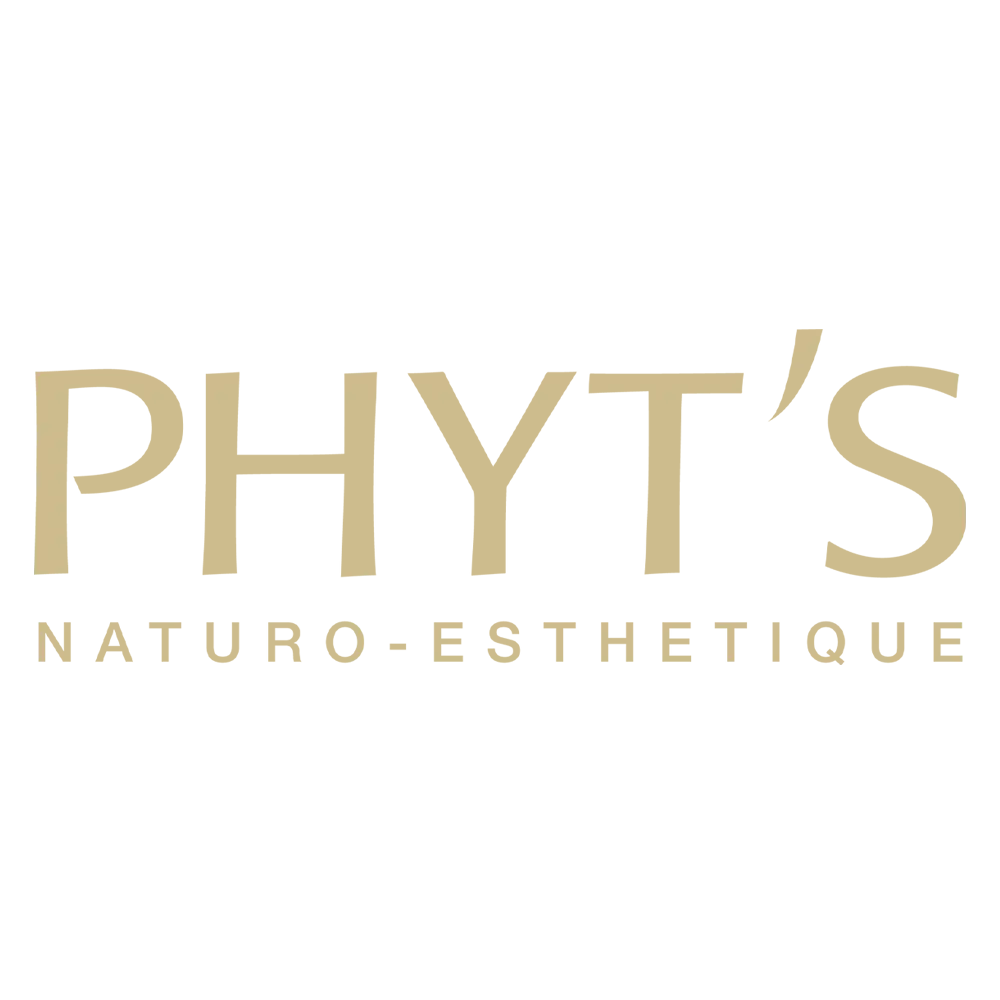 Phyts Logo